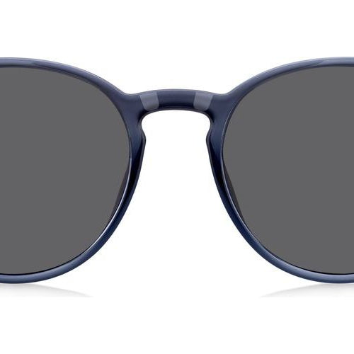 Load image into Gallery viewer, HUGO MOD. HG 1286_S-1
