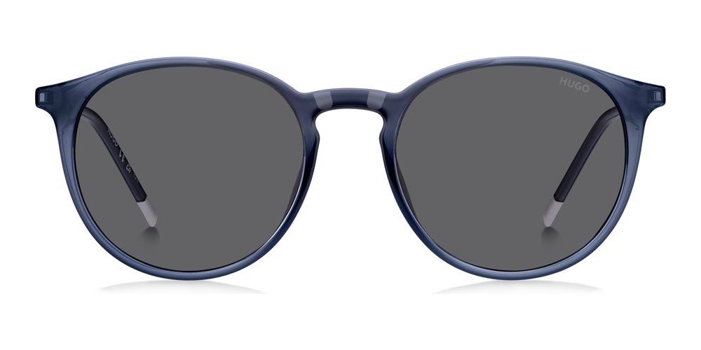 HUGO MOD. HG 1286_S-1