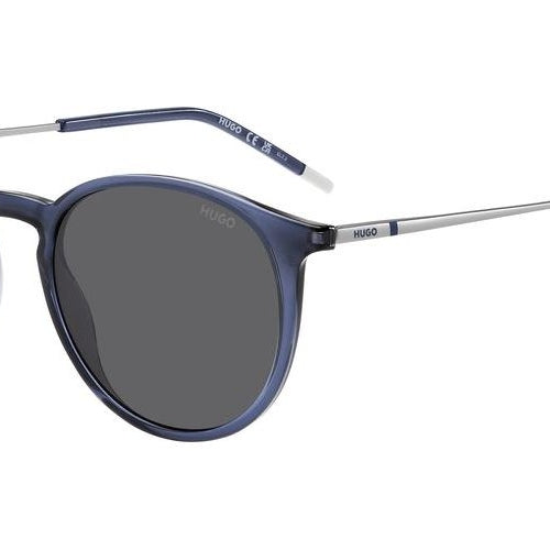 Load image into Gallery viewer, HUGO MOD. HG 1286_S-0
