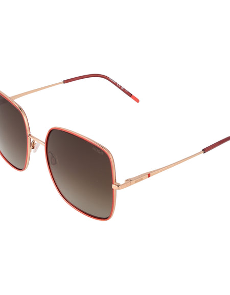 HUGO MOD. HG 1293_S 58OFYHA-0