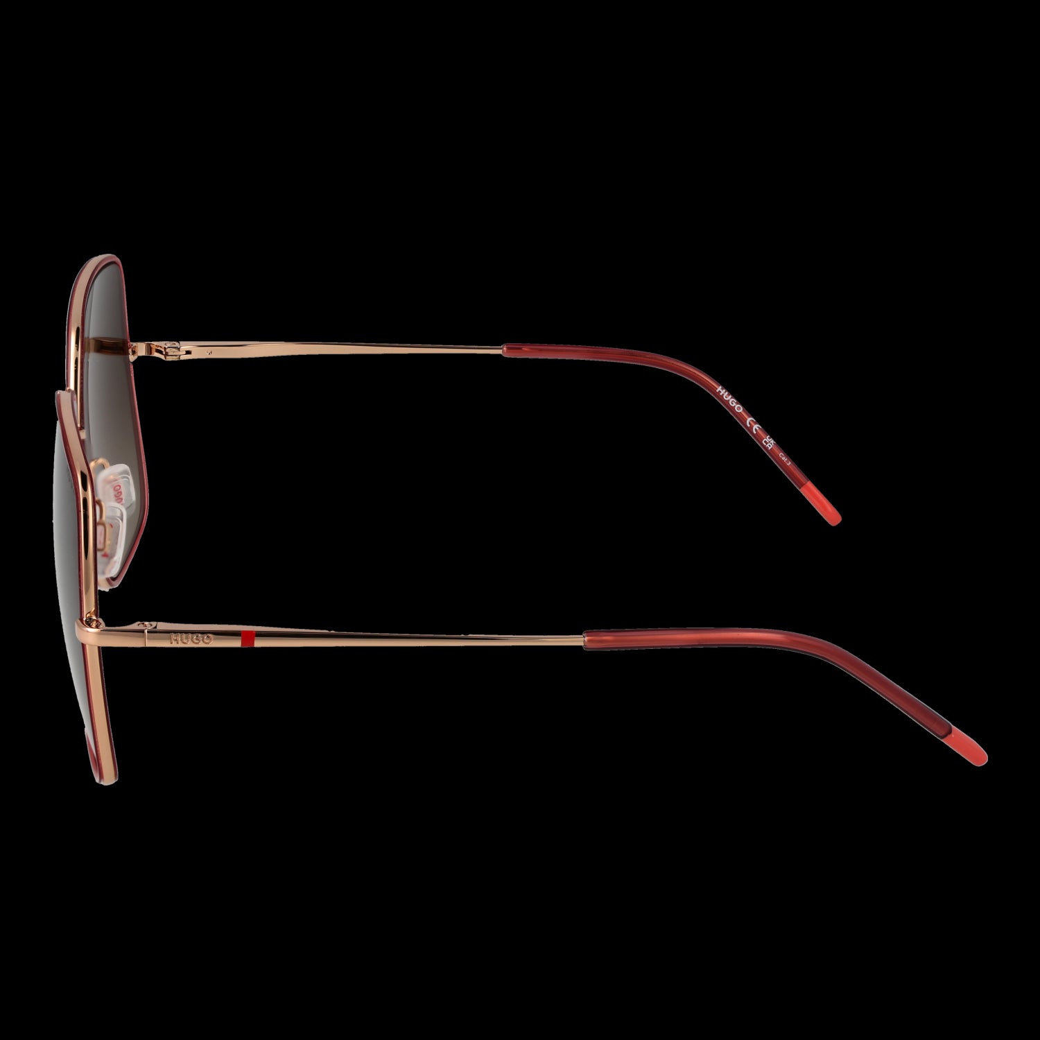 HUGO MOD. HG 1293_S 58OFYHA-3