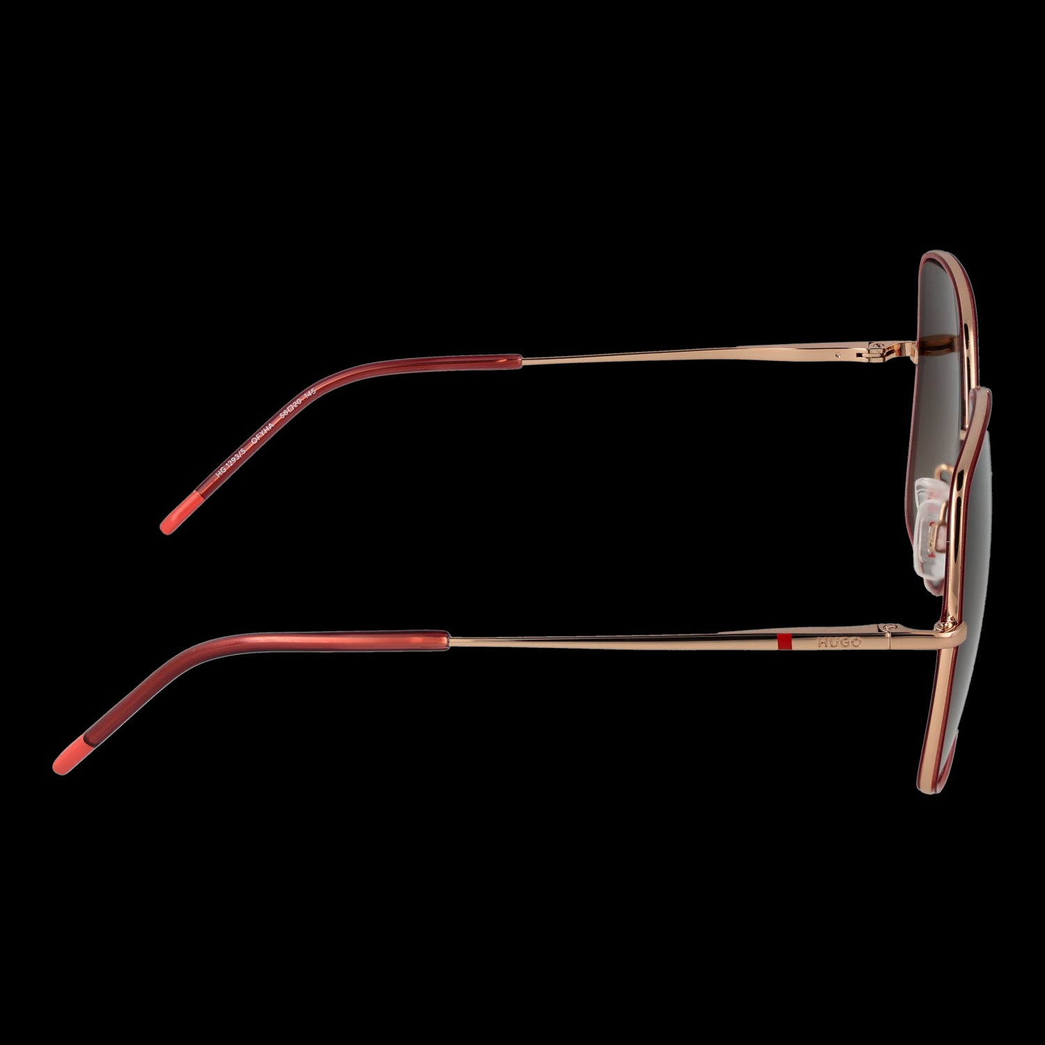 HUGO MOD. HG 1293_S 58OFYHA-4