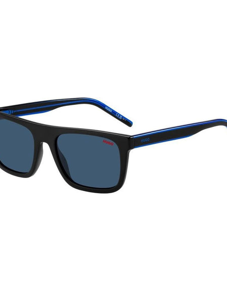 HUGO MOD. HG 1297_S-0