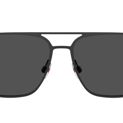 Load image into Gallery viewer, HUGO MOD. HG 1298_S-1
