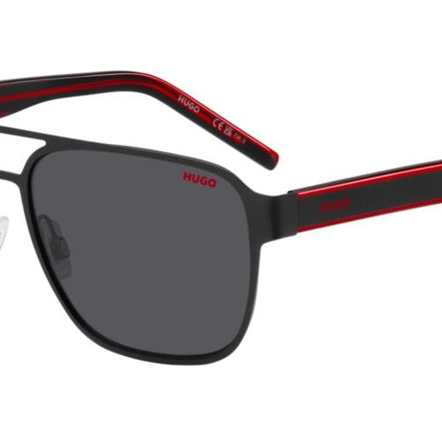 Load image into Gallery viewer, HUGO MOD. HG 1298_S-0
