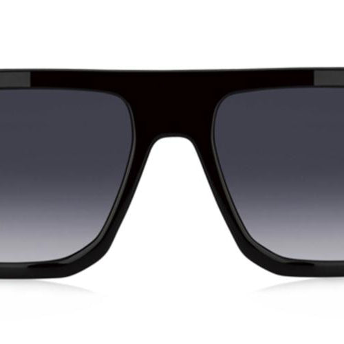 Load image into Gallery viewer, HUGO MOD. HG 1312_S-1
