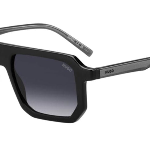 Load image into Gallery viewer, HUGO MOD. HG 1312_S-0
