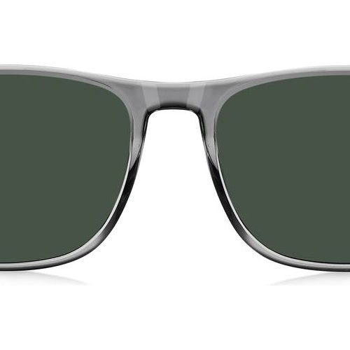 Load image into Gallery viewer, HUGO MOD. HG 1319_S-1
