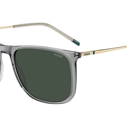 Load image into Gallery viewer, HUGO MOD. HG 1319_S-0
