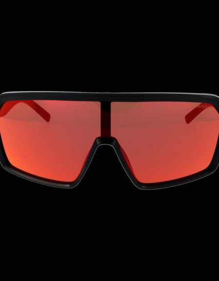 HUGO MOD. HG 1334_G_S 99807UW-1