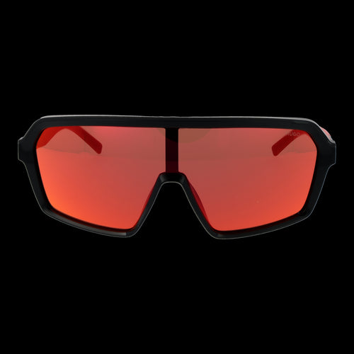 Load image into Gallery viewer, HUGO MOD. HG 1334_G_S 99807UW-1
