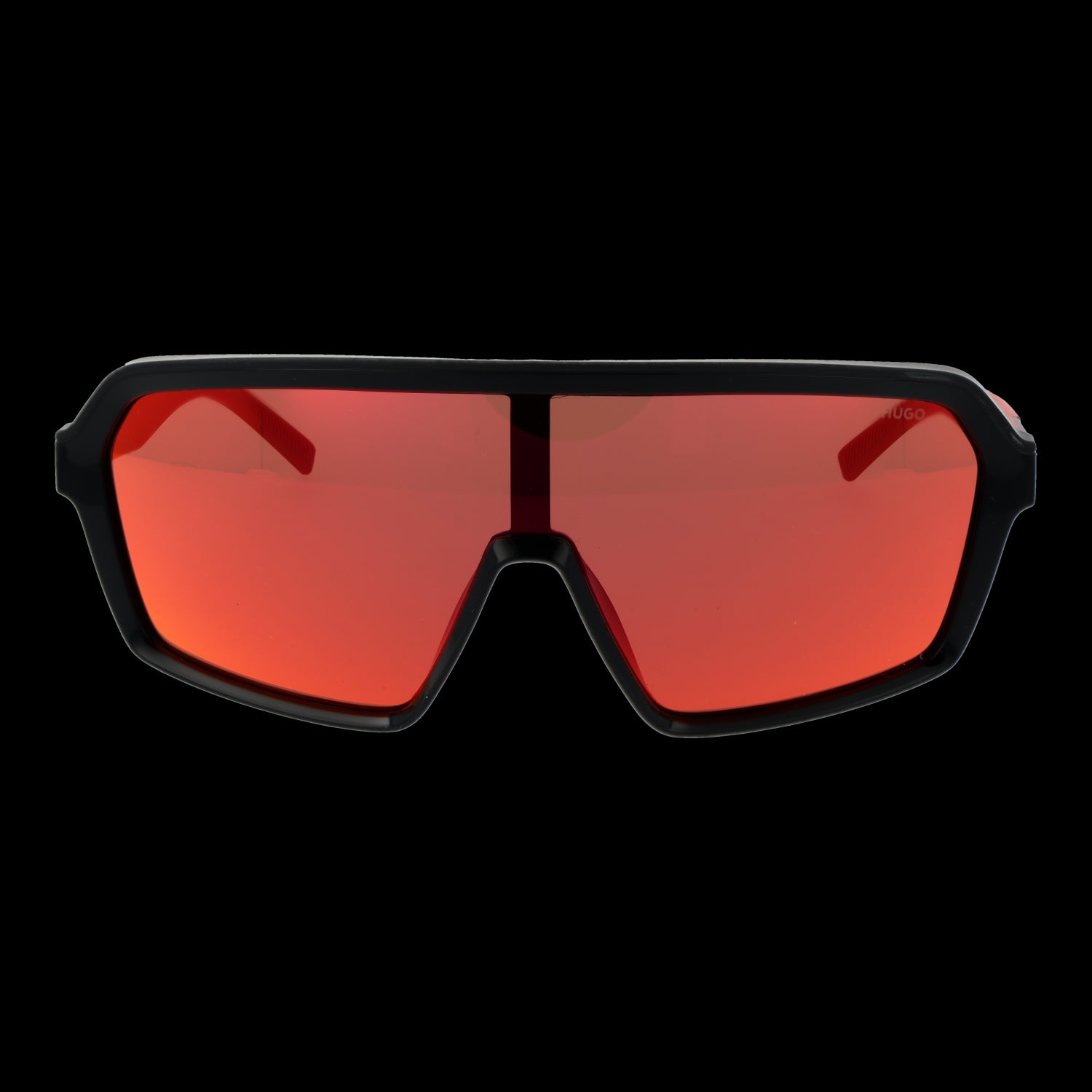 HUGO MOD. HG 1334_G_S 99807UW-1