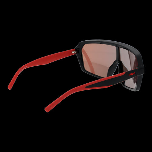 Load image into Gallery viewer, HUGO MOD. HG 1334_G_S 99807UW-2
