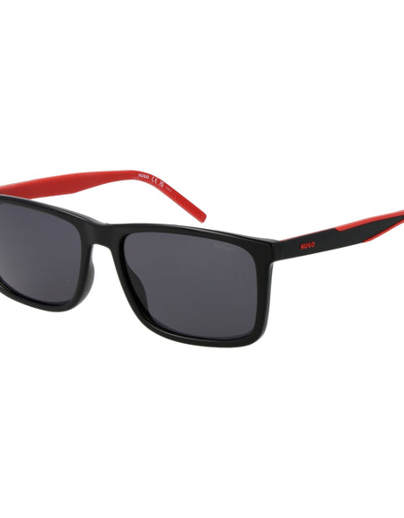 HUGO MOD. HG 1337_S 58807IR-0