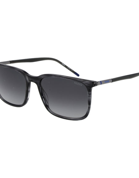 HUGO MOD. HG 1344_S 552W89O-0