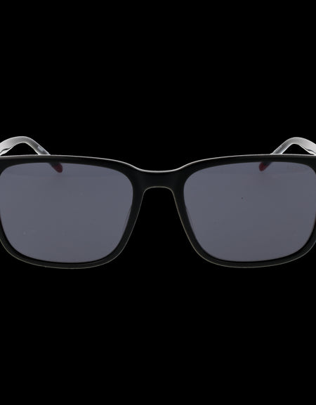 HUGO MOD. HG 1344_S 55807IR-1