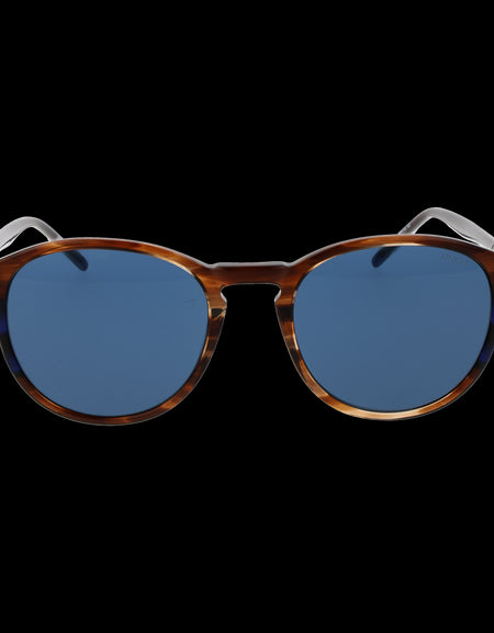 HUGO MOD. HG 1346_S 51EX4KU-1