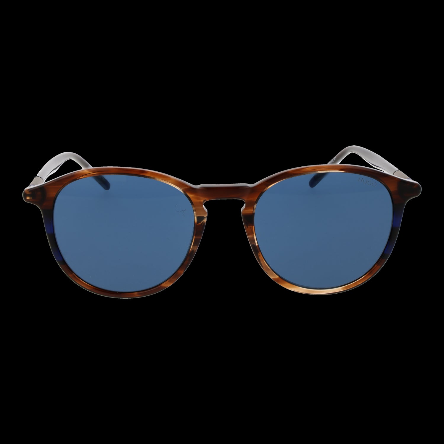 HUGO MOD. HG 1346_S 51EX4KU-1