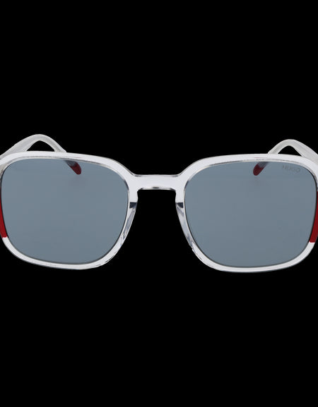 HUGO MOD. HG 1347_S 52KB7IR-1