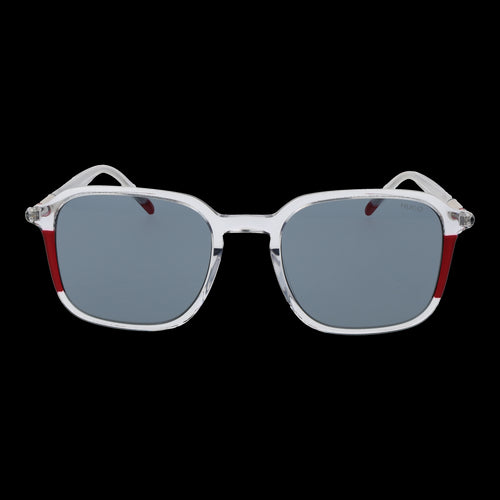 Load image into Gallery viewer, HUGO MOD. HG 1347_S 52KB7IR-1
