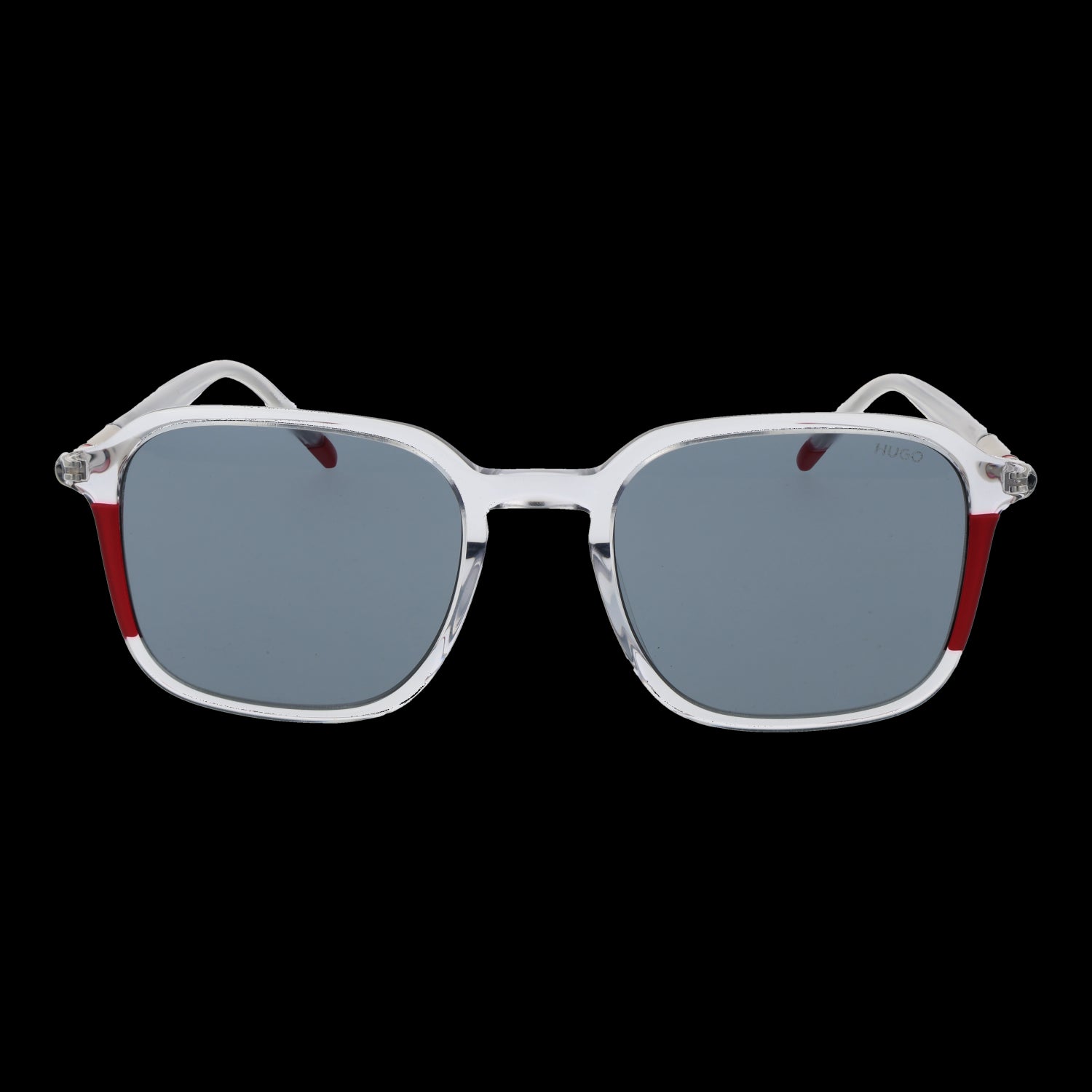 HUGO MOD. HG 1347_S 52KB7IR-1