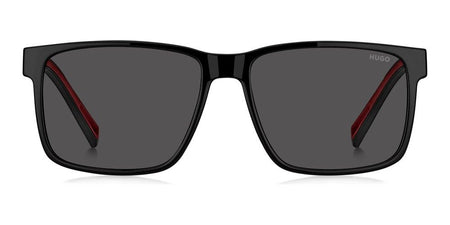 HUGO MOD. HG 1369_S-1