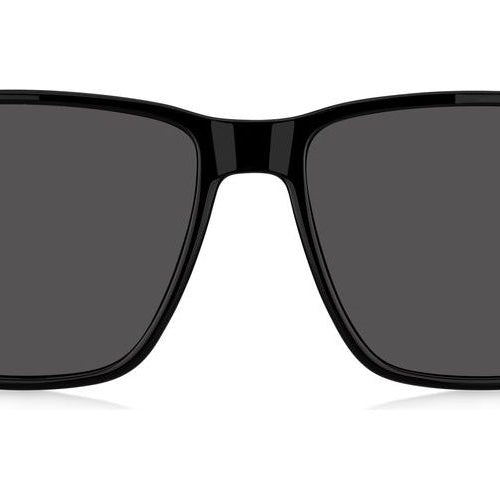 Load image into Gallery viewer, HUGO MOD. HG 1369_S-1
