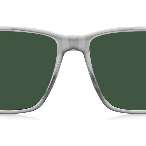 Load image into Gallery viewer, HUGO MOD. HG 1369_S-1
