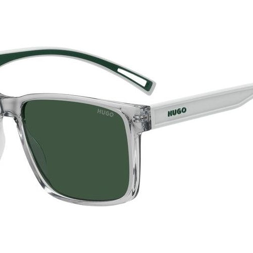 Load image into Gallery viewer, HUGO MOD. HG 1369_S-0
