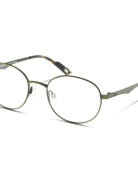 HELLY HANSEN MOD. HH1057 50C03-0