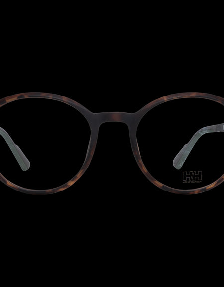 HELLY HANSEN MOD. HH1063 51C01-1