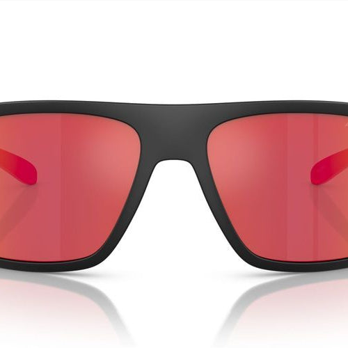 Load image into Gallery viewer, ARNETTE MOD. HIJIKI AN 4330-1
