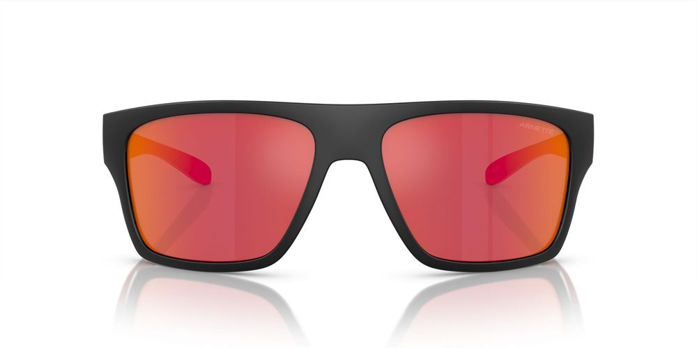 ARNETTE MOD. HIJIKI AN 4330-1