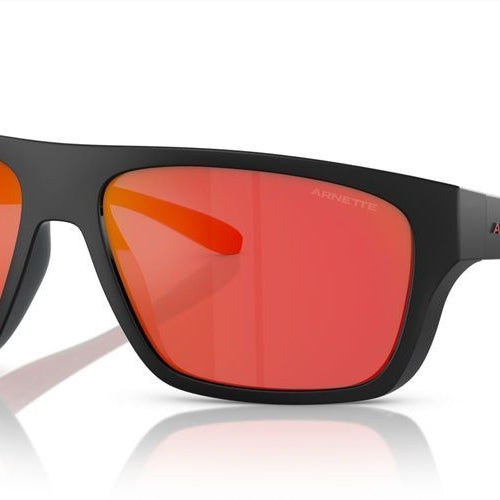 Load image into Gallery viewer, ARNETTE MOD. HIJIKI AN 4330-0
