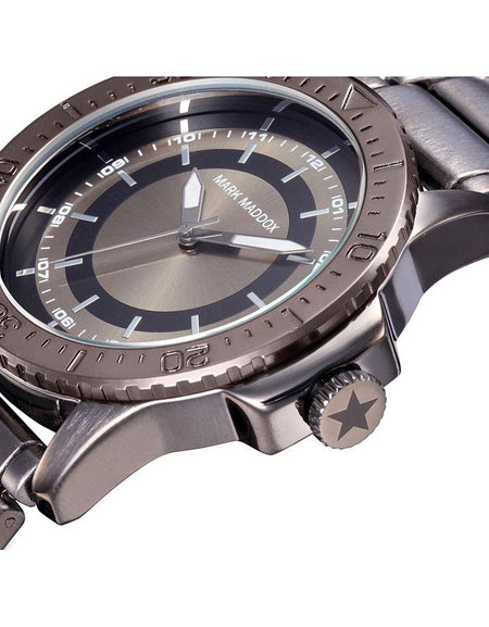 MARK MADDOX Mod. HM0009-54-1