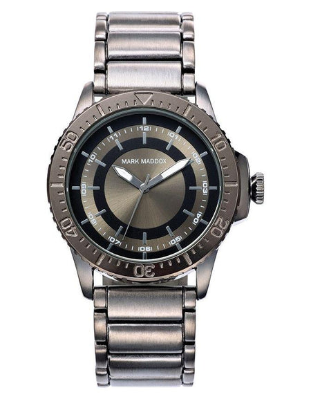 MARK MADDOX Mod. HM0009-54-0