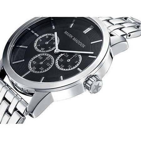 MARK MADDOX Mod. HM0011-17-1