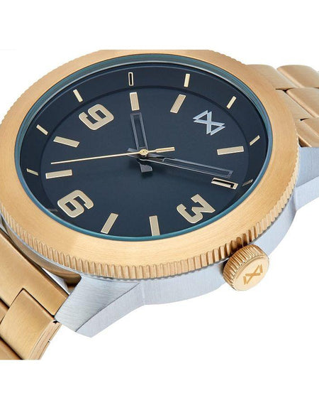 MARK MADDOX - NEW COLLECTION Mod. HM0100-55-1