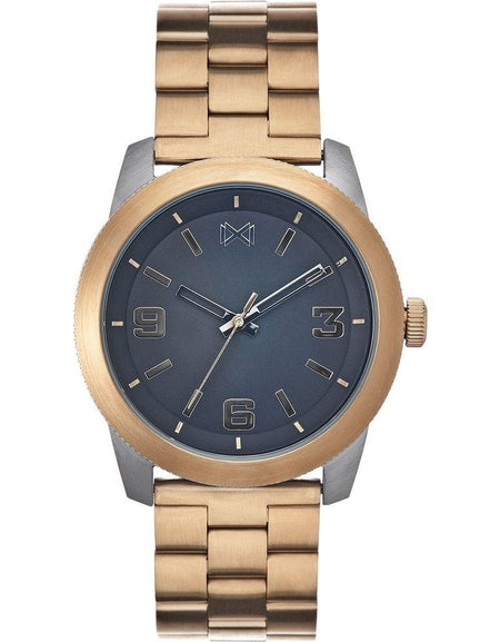 MARK MADDOX - NEW COLLECTION Mod. HM0100-55-0