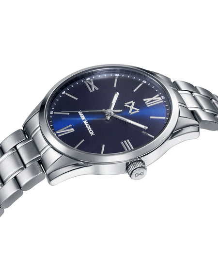 MARK MADDOX - NEW COLLECTION Mod. HM0116-33-1
