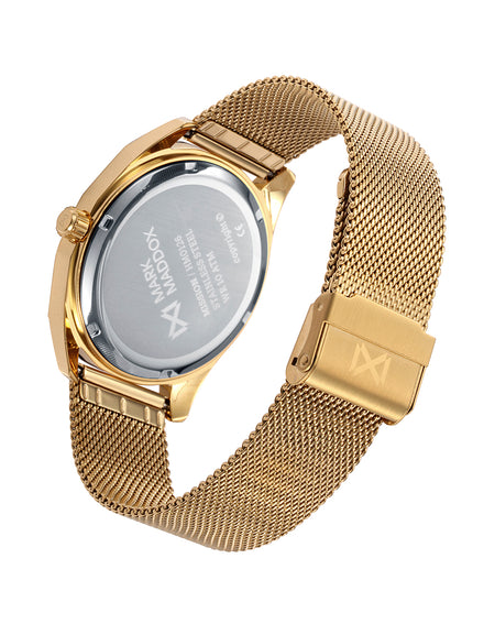 MARK MADDOX - NEW COLLECTION Mod. HM0126-57-1