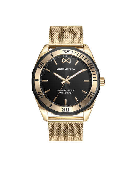MARK MADDOX - NEW COLLECTION Mod. HM0126-57-0