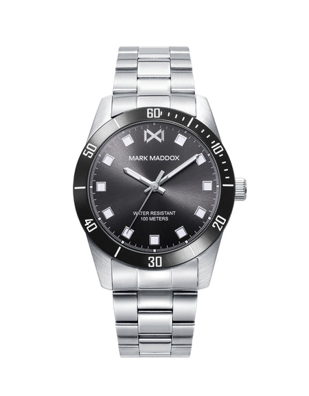 MARK MADDOX - NEW COLLECTION Mod. HM0136-17-0