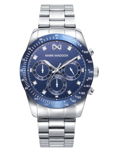 MARK MADDOX - NEW COLLECTION Mod. HM0137-37-0