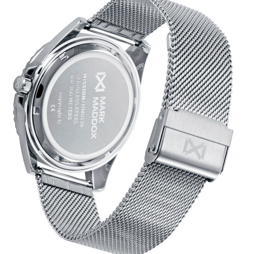 Load image into Gallery viewer, MARK MADDOX - NEW COLLECTION Mod. HM0139-57-2
