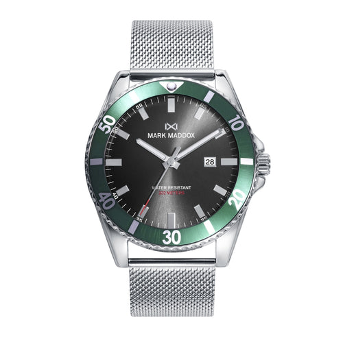 Load image into Gallery viewer, MARK MADDOX - NEW COLLECTION Mod. HM0139-57-0
