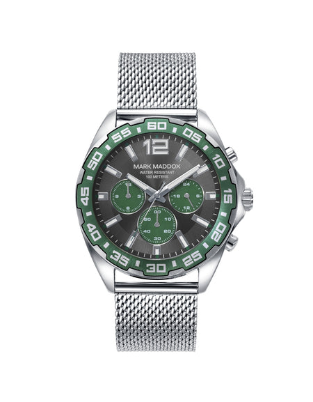 MARK MADDOX - NEW COLLECTION Mod. HM0144-15-0