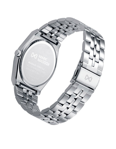 MARK MADDOX - NEW COLLECTION Mod. HM0152-67-1