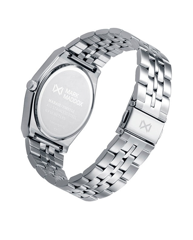 MARK MADDOX - NEW COLLECTION Mod. HM0152-67-1