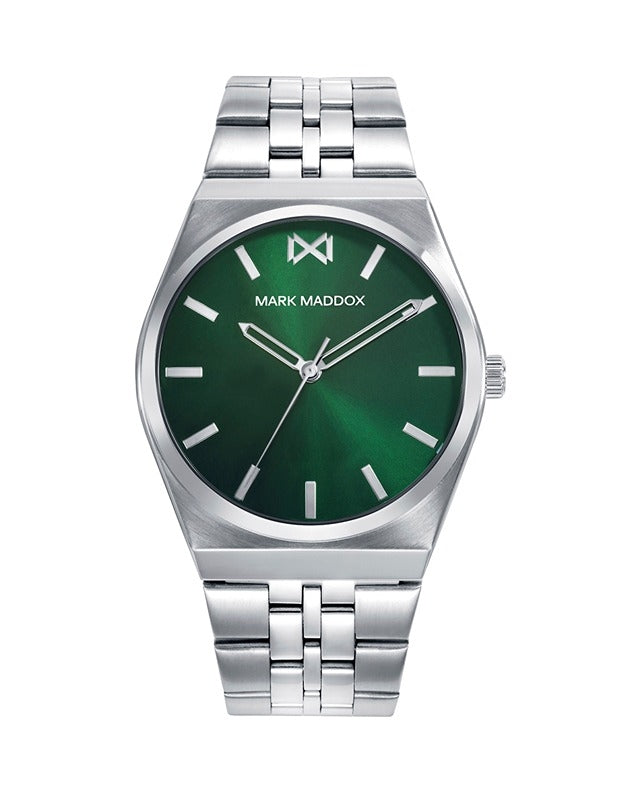 MARK MADDOX - NEW COLLECTION Mod. HM0152-67-0